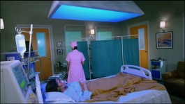 Pyaar Ka Pehla Naam Radha Mohan - 14th June 2023